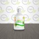 Swedish Nutra Super Kids Folyékony Multivitamin Gyermekeknek - 500ml