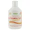 Swedish Nutra C+D3 Folyékony Vitamin - 500ml