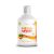Swedish Nutra Mega Sport Folyékony Vitamin - 500ml