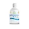 Swedish Nutra Hyaluronsav - 500ml