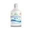 Swedish Nutra Hyaluronsav - 500ml