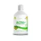 Swedish Nutra Ultra+ folyékony multivitamin - 500ml