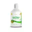 Swedish Nutra Ultra+ folyékony multivitamin - 500ml