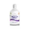 Swedish Nutra Biotin C-vitaminnal, folyékony vitamin - 500ml