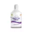 Swedish Nutra Biotin C-vitaminnal, folyékony vitamin - 500ml