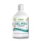 Swedish Nutra Cal Mag folyékony vitaminok - 500ml