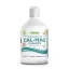 Swedish Nutra Cal Mag folyékony vitaminok - 500ml