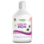 Swedish Nutra Folyékony Vas - 500 ml