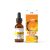 Stilla C+D+Zn - 30 ml