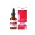 Stilla Ferrox - 30 ml