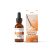 Stilla Fulvoticum - 30 ml