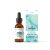Stilla Memory - 30 ml