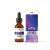 Stilla Neuro-Mg - 30 ml