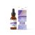 Stilla Sleep - 30 ml