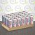 SWISS DeLaVie Nagydózisú multivitamin ital - 250 ml - 24 db