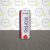 SWISS DeLaVie Nagydózisú multivitamin ital - 250 ml - 24 db