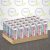 SWISS DeLaVie ZERO Nagydózisú multivitamin ital - 250 ml - 24 db