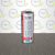 SWISS DeLaVie ZERO Nagydózisú multivitamin ital - 250 ml - 24 db