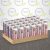 SWISS DeLaVie KIDS Nagydózisú gyermek-multivitamin ital - 250 ml - 24 db