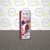 SWISS DeLaVie KIDS Nagydózisú gyermek-multivitamin ital - 250 ml - 24 db