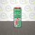 SWISS Magnézium+Cink nagydózisú vitaminital - 250 ml - 24 db
