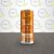 SWISS C-Vitamin+D nagydózisú vitaminital - 250 ml