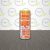 SWISS C-Vitamin+D nagydózisú vitaminital - 250 ml