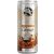Energy Coffee Coconut (kókuszos) - 250ml