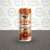Energy Coffee Salted Caramel (Sós karamellás) - 250ml