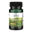 Swanson Gluten Rid (Tolerase G, glutén-bontó enzim) - 90 db
