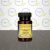 Swanson Gluten Rid (Tolerase G, glutén-bontó enzim) - 90 db