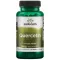 Swanson Quercetin - 60 db