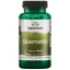 Swanson Quercetin - 60 db