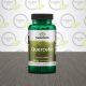 Swanson Quercetin - 60 db