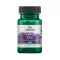 Swanson Szerves Cink 30 mg - 90 db