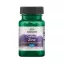 Swanson Szerves Cink 30 mg - 90 db