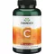 Swanson C-vitamin 1000mg - 90db
