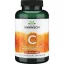 Swanson C-vitamin 1000mg - 90db