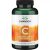 Swanson C-vitamin 1000mg - 90db