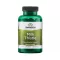 Swanson Máriatövis kapszula 500mg - 100 db