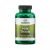 Swanson Máriatövis kapszula 500mg - 100 db