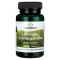 Swanson  Ultimate Ashwagandha - 60 db