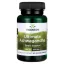 Swanson  Ultimate Ashwagandha - 60 db