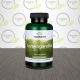 Swanson Ashwagandha - 100 db