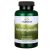 Swanson Ashwagandha - 100 db