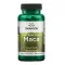 Swanson Maca 500 mg - 100 db