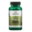 Swanson Maca 500 mg - 100 db