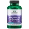 Swanson Magnézium-glicinát 133 mg - 90 db