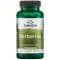 Swanson Berberine - 60 db