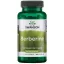 Swanson Berberine - 60 db